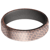 Superconductor + Satin , Satin Finish + Gun Metal Grey