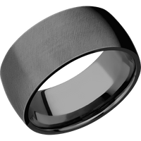 Zirconium + Anglesatin Finish