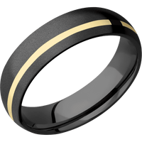 Zirconium + Bead , Bead Finish