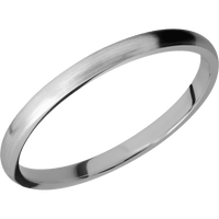 Titanium + Satin Finish