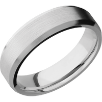 Platinum + Satin , Satin Finish
