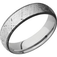 Forged Carbon Fiber + None Finish + Titanium