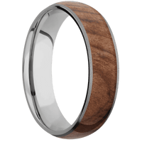 Titanium + Sand Finish