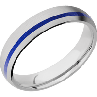Palladium Silver + Satin , Satin Finish