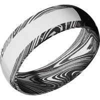 Marble + Acid Finish