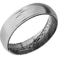 Platinum + Treebark3 Finish + Tightweave