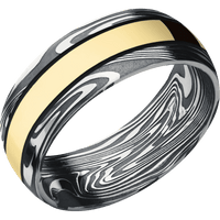 Kinetic + Acid Finish
