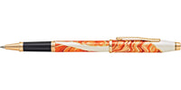 Wanderlust Antelope Canyon Rollerball Pen