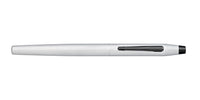 Classic Century® Brushed Chrome Rollerball Pen