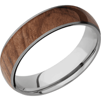 Titanium + Sand Finish
