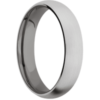 Platinum + Satin Finish + Tantalum Noir