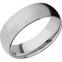 Palladium Silver + Anglestone Finish