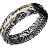 Marble + Acid Finish