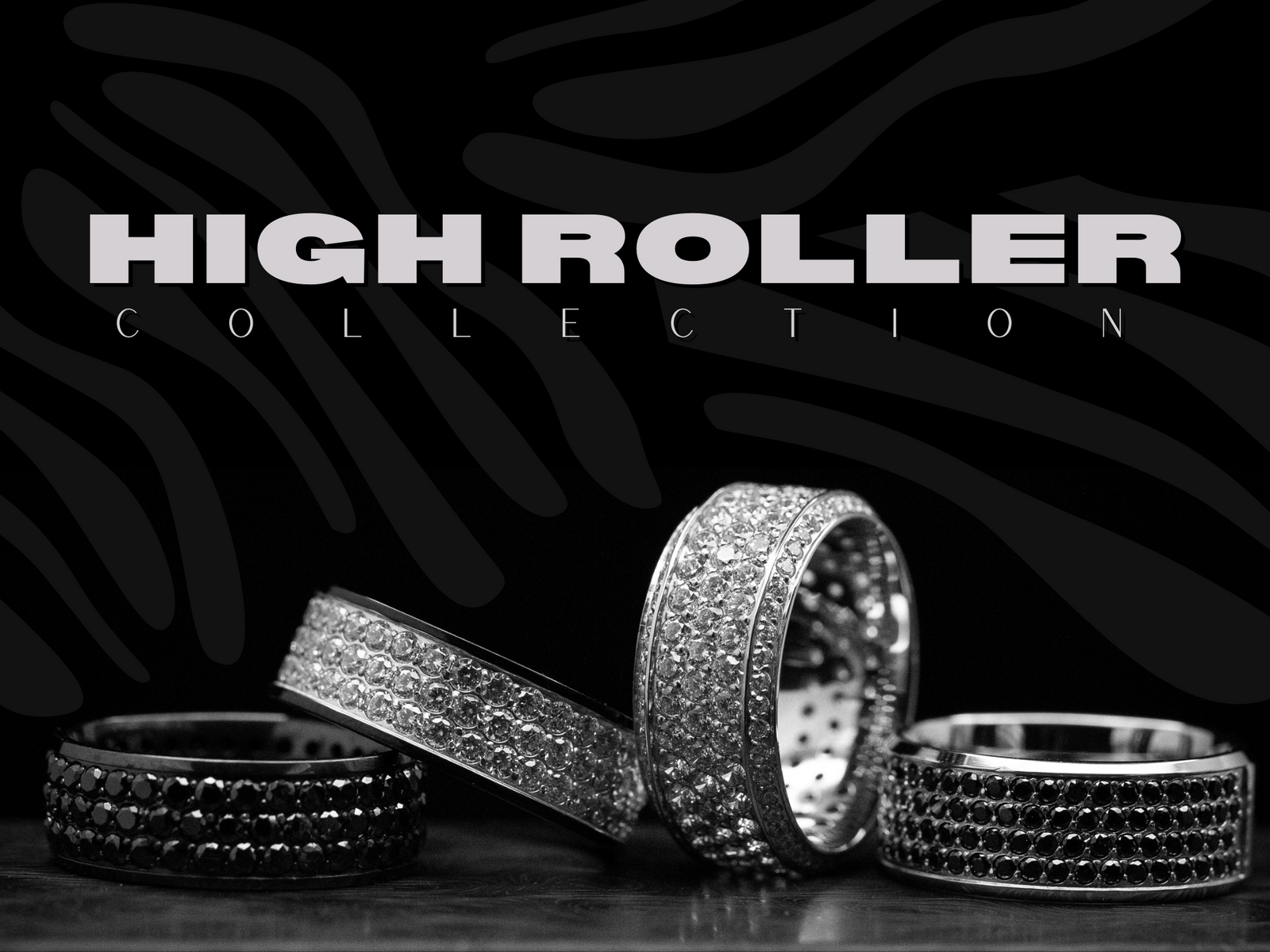 Marriage Rings Collection Wedding ring collection | Beachweddingtips.com