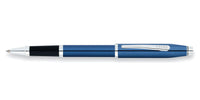 Century® II Vibrant Blue Rollerball Pen