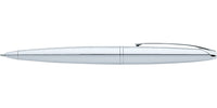 ATX® Pure Chrome Ballpoint Pen