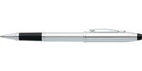 Century® II Lustrous Chrome Rollerball Pen