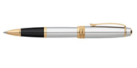 Bailey™ Medalist® Rollerball Pen