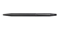 Classic Century® Brushed Black PVD Ballpoint Pen