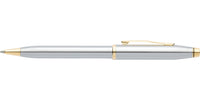 Century® II Medalist® Ballpoint Pen