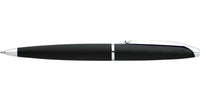 ATX® Basalt Black Ballpoint Pen