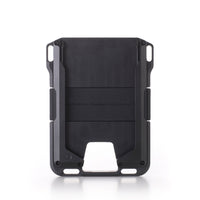 M1 MAVERICK™ RAIL WALLET