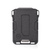 M1 MAVERICK™ WALLET - SPEC-OPS - SINGLE POCKET DTEX