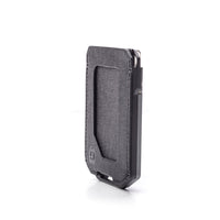M4 MAVERICK™ RAIL WALLET