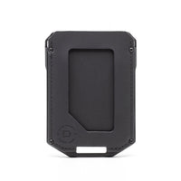 M4 MAVERICK™ RAIL WALLET