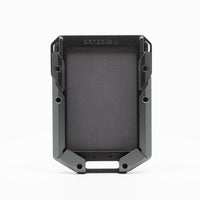 M4 MAVERICK™ RAIL WALLET