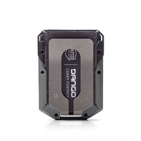 M4 MAVERICK™ RAIL WALLET with TITANIUM CLIP