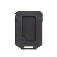 M4 MAVERICK™ RAIL WALLET with TITANIUM CLIP