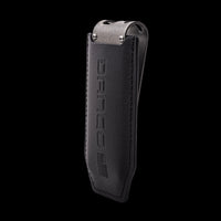 MC02 TITANIUM MONEY CLIP