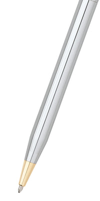 Classic Century® Medalist® Ballpoint Pen