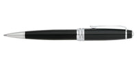 Bailey™ Black Lacquer Ballpoint Pen