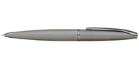 ATX® Sandblasted Titanium Gray Ballpoint Pen