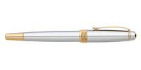 Bailey™ Medalist® Rollerball Pen