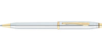 Century® II Medalist® Ballpoint Pen