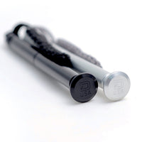 P02 PIONEER™ TRAVEL WALLET with PEN & NOTEBOOK