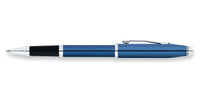 Century® II Vibrant Blue Rollerball Pen