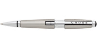 Edge™ Sonic Titanium Gel Rollerball Pen