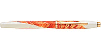 Wanderlust Antelope Canyon Rollerball Pen