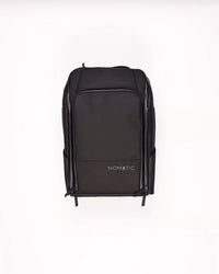 Navigator Collapsible Sling 6L