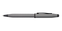 Century® II Gunmetal Gray Ballpoint Pen