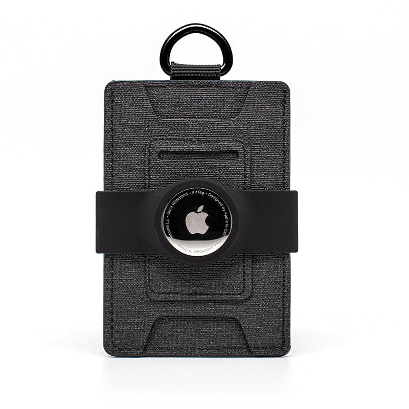 S1 AIRTAG WALLET