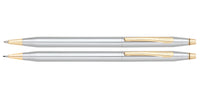 Classic Century® Medalist® Pen and Pencil Set