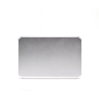 SK1 SLIDE KICK WALLET