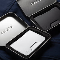 SK1 SLIDE KICK WALLET