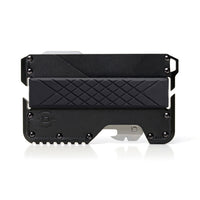 T01 TACTICAL™ WALLET