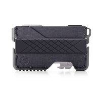 T01 TACTICAL™ WALLET - SPEC-OPS